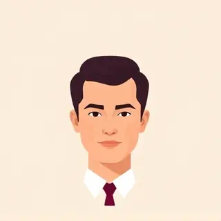 Ilustração de Fernando Quirino