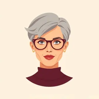 Ilustração de Regina Dourado